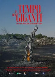 Poster do filme The Era of Giants