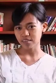 A Bright Future movie poster