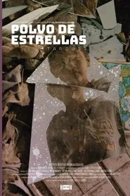 Stardust movie poster