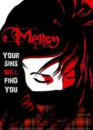 Poster do filme Mercy