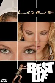 Poster do filme Lorie - Best of