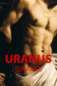 Uranus movie poster