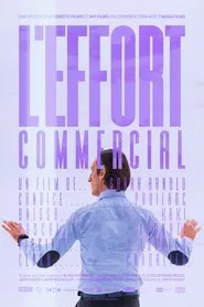 Poster do filme Store Policy