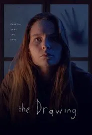 The Drawing movie poster