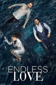 Endless Love tv show poster