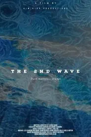 The 2nd Wave movie poster