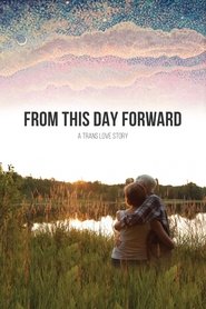 From This Day Forward movie poster