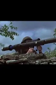 Les 300 derniers mètres movie poster