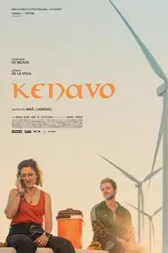 Poster do filme Kenavo
