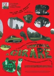 "Continua a girare" movie poster