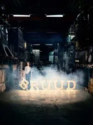 Poster do filme Ruud Smulders: Bruud