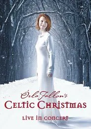 Orla Fallon's Celtic Christmas movie poster