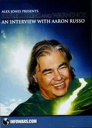 Reflections and Warnings: An Interview with Aaron Russo movie poster