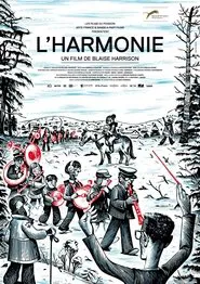 L'harmonie movie poster
