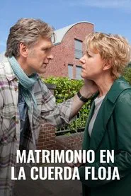 Der große Schwindel movie poster