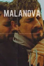 Malanova movie poster
