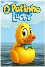 Poster do filme Lucky: O Patinho de Sorte