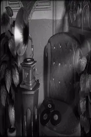 The Sixth String movie poster