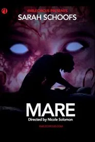 Poster do filme Mare