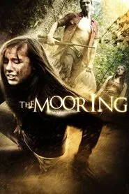 The Mooring movie poster