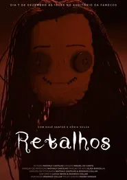 Poster do filme Retalhos
