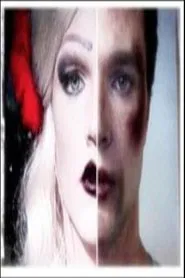 Carrie Ca$h movie poster
