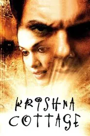 Krishna Cottage movie poster