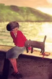 It's a Small World movie poster