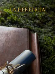 Poster do filme La Herencia