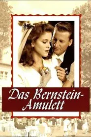 Das Bernstein-Amulett tv show poster