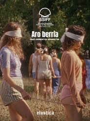 Aro berria movie poster