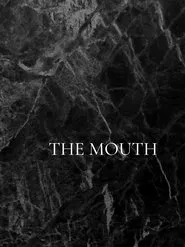 Poster do filme The Mouth