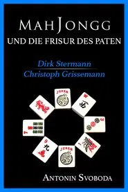 Mah Jongg & Die Frisur des Paten movie poster