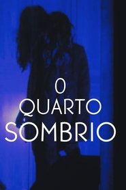O Quarto sombrio movie poster