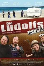 Poster do filme Die Ludolfs - Der Film