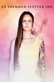 Poster do filme The Stranger