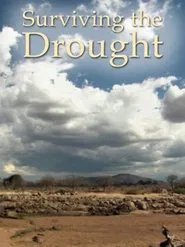 Surviving the Drought movie poster