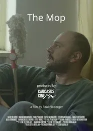 The Mop movie poster