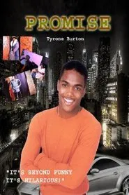 Promise movie poster