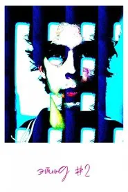 Poster do filme Sketch #2