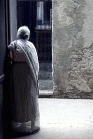 Open Doors movie poster