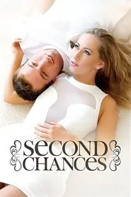 Second Chances movie poster