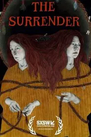 The Surrender movie poster