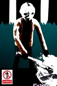 NO LITTERING movie poster