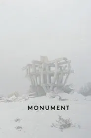 Poster do filme Monument