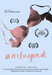Unclasped movie poster