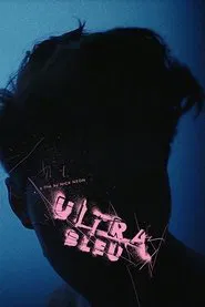 Ultra Bleu movie poster