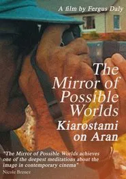 The Mirror of Possible Worlds: Kiarostami on Aran movie poster