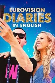 Eurovision Diaries movie poster