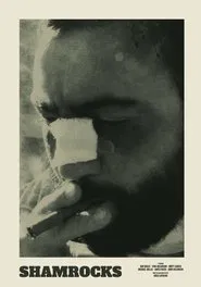 Shamrocks movie poster